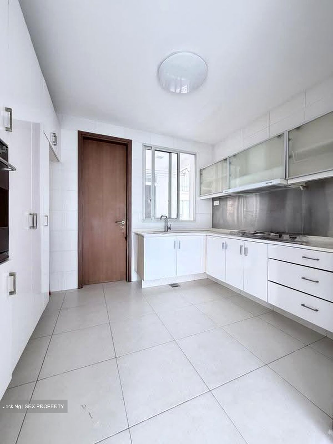 The Sea View (D15), Condominium #612943031